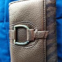 Portafoglio B Cavalli