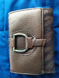 Portafoglio B Cavalli