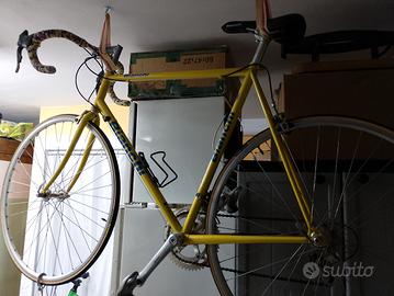 Bianchi anni 1990