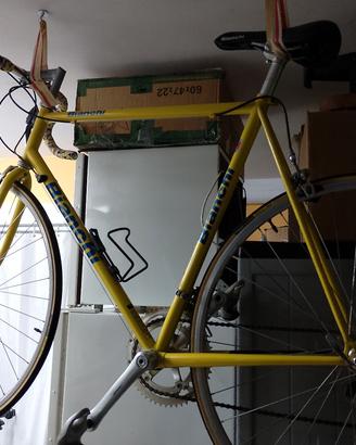 Bianchi anni 1990