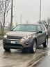 land-rover-discovery-sport-discovery-sport-2-0-td4