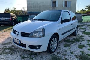 Renault Clio Storia 1.2 3 porte Dynamique