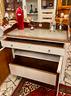 madia-credenza-mobile-cucina-115x54-h90-450-