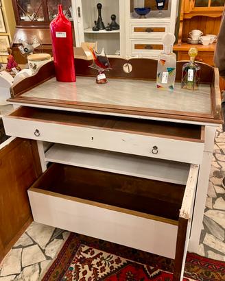 Madia, credenza, mobile cucina 115x54 H90 450€