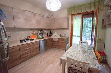 3 LOCALI A FORMIGINE