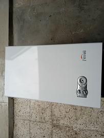 caldaia Ferroli metano gpl