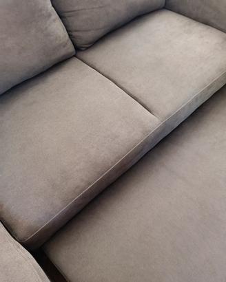 divano letto contenitore 
