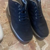Scarpe hogan nuove estive taglia 38