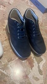 Scarpe hogan nuove estive taglia 38
