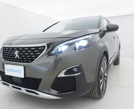 Peugeot 5008 Allure EAT8 - 7 posti BR113537 1.5 Di