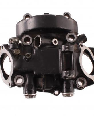 Coperchio testa cilindro per Yamaha XT 500