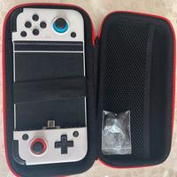 Gamesir X2 gamepad type-C