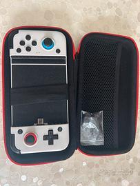 Gamesir X2 gamepad type-C