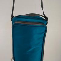 borsa termica portavivande