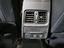 Immagine 21