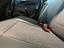 Immagine 15