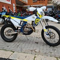 Husqvarna FE 250 - 2023