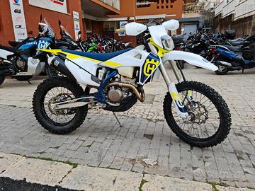 Husqvarna FE 250 - 2023