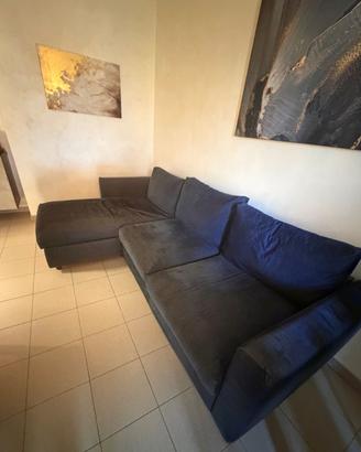 Divano letto 