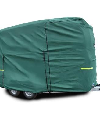 MP6595 Copertura 4 strati per rimorchio cavalli