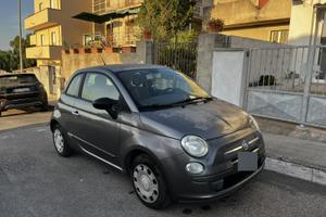 Fiat 500 1.2 69 CV Benzina – 2009