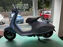 vespa-946-snake