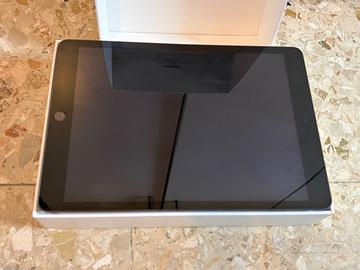 iPad 9 generazione (10.2 pollici)+ Apple pen