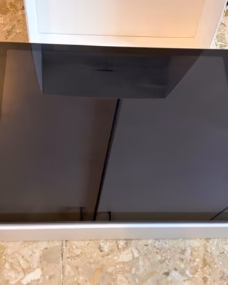 iPad 9 generazione (10.2 pollici)+ Apple pen
