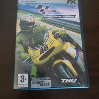 videogioco per PC 