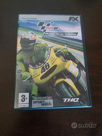 videogioco per PC 