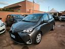 toyota-yaris-1-5-hybrid-5-porte-business