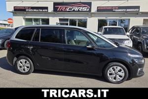 CITROEN Grand C4 Spacetourer PureTech 130 S&S Fe