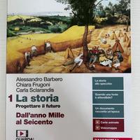 libri storia