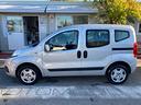 fiat-qubo-1-3-multijet-km-77-889-5-posti-