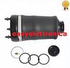 mercedes-ml-164-sospensione-aria-anteriore-dx-sx