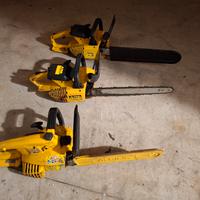 attrezzatura  da lavoro