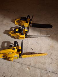 attrezzatura  da lavoro