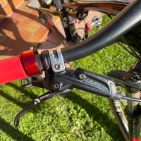 SRAM LEVEL TLM