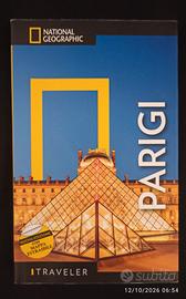 Guida di Parigi