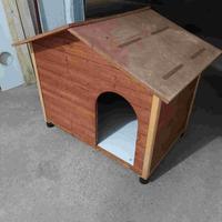 Cuccia per Cani