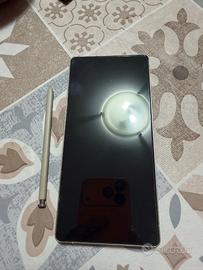 Galaxy s25 ultra 256 giga