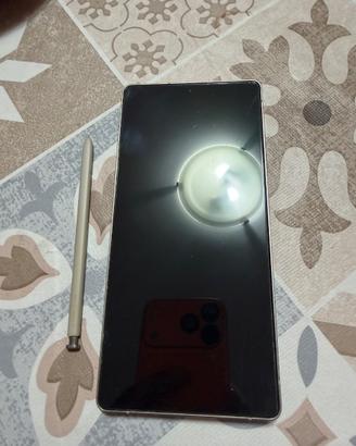Galaxy s25 ultra 256 giga