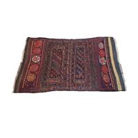 tappeto Belucistan Kilim