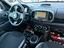Immagine 26