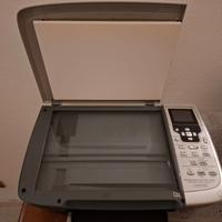 Stampante hp