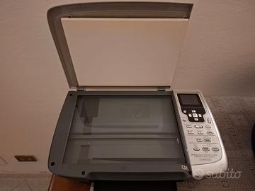 Stampante hp