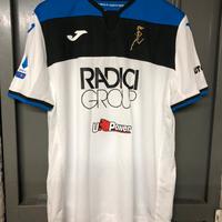 Maglia calcio
