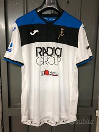 Maglia calcio