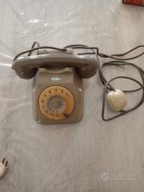 Elettrodomestici Vintage
