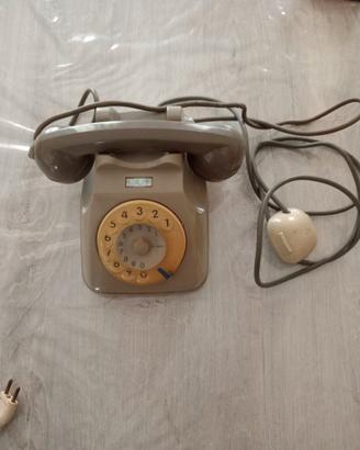 Elettrodomestici Vintage